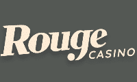 rouge casino logo all 2022