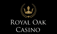Royal Oak Casino sister sites