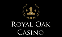 royal oak casino logo 1 all 2022