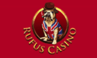 Rufus Casino sister sites