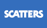 scatters casino logo all 2022