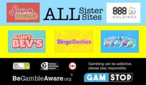 season bingo sister sites 2022