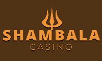 shambala casino logo all 2022