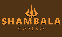 Shambala Casino sister sites