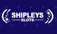 shipleys slots sister sites all 2022