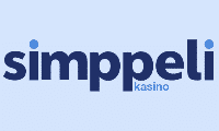 Simppeli Casino sister sites