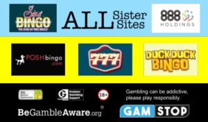 sing bingo sister sites 2022