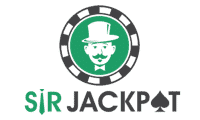 Sir Jackpot Casino