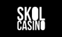 Skol Casino sister sites