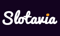 slotavia logo all 2022