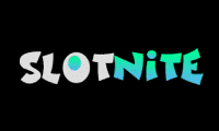 Slotnite sister sites