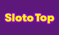 slototop casino logo all 2022