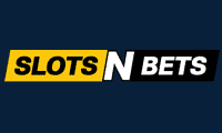 slots n bets logo all 2022