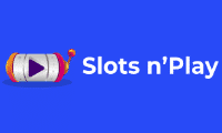 Slots N Play sister sites