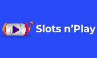 slots n play logo all 2022