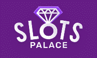 Slots Palace sister sites