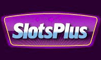 Slots Plus sister sites