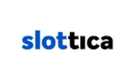 Slottica sister sites