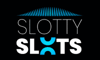 slotty slots sister sites all 2022