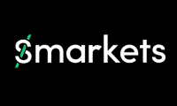 smarkets logo all 2022