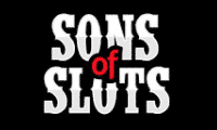 Sons of Slots Casino sister sites
