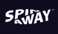 spin away logo all 2022