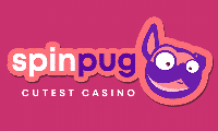 Spin Pug sister sites