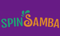 spin samba logo all 2022