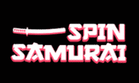 spin samurai casino logo all 2022