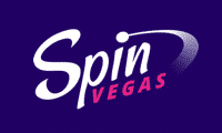 Spin Vegas sister sites