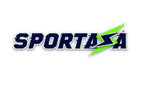 sportaza casino logo all 2022