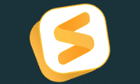 Stay Casino logo