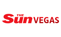 The Sun Vegas sister sites