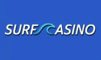 Surf Casino sister sites