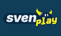 SvenPlay Casino sister sites