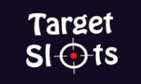 Target Slot Casino