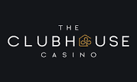 The ClubHouse Casino sister sites