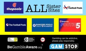 the pools sister sites 2022