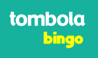 Tombola Bingo Casino