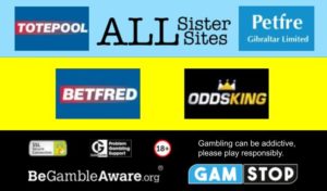 totepool sister sites 2022