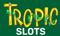 Tropic Slots sister sites