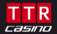 TTR Casino sister sites