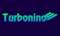 turbonino logo all 2022