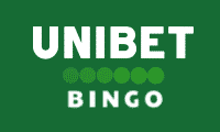 unibet bingo logo all 2022