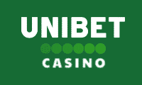 Unibet Casino sister sites