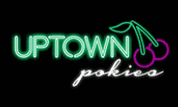 Uptown Pokies sister sites