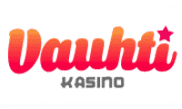 Vauhti Casino sister sites