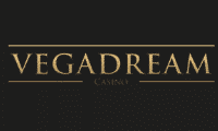 Vega Dream sister sites