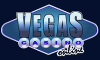 Vegas Casino Online sister sites