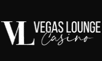 Vegas Lounge Casino sister sites